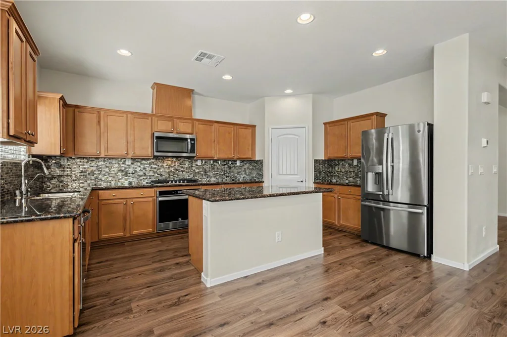 7737 Diablo, Las Vegas, NV 89113