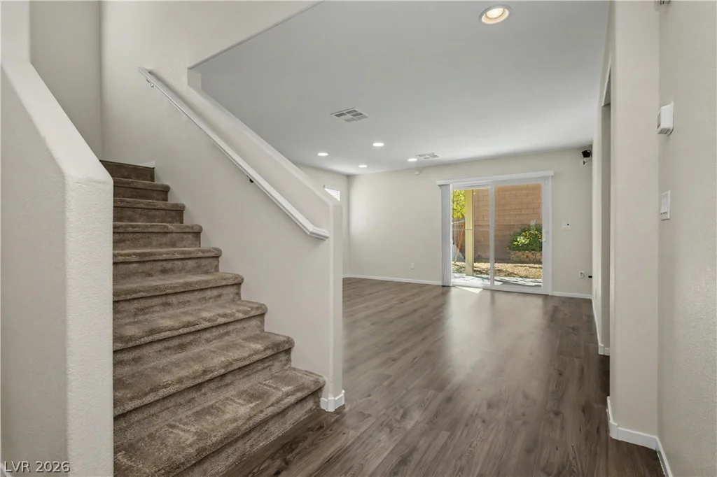 7737 Diablo, Las Vegas, NV 89113