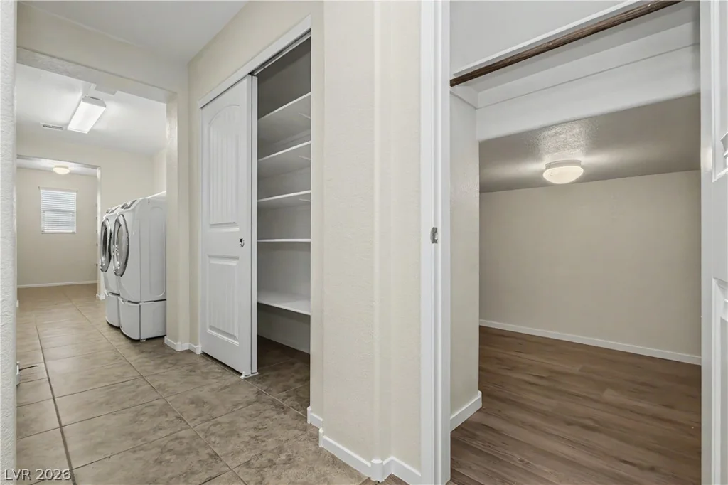 7737 Diablo, Las Vegas, NV 89113