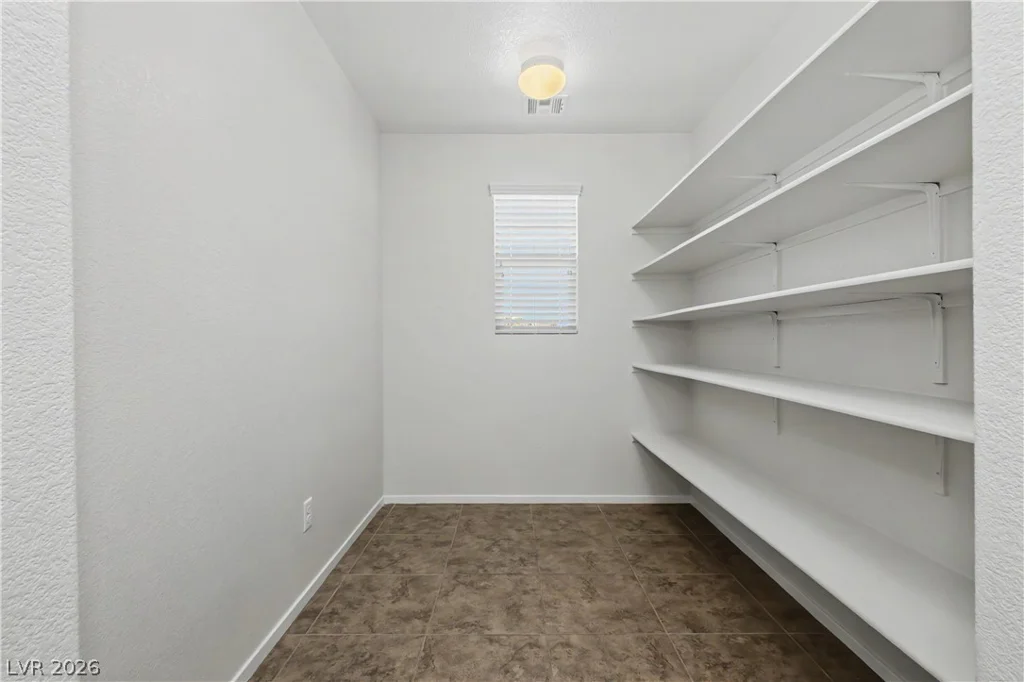 7737 Diablo, Las Vegas, NV 89113