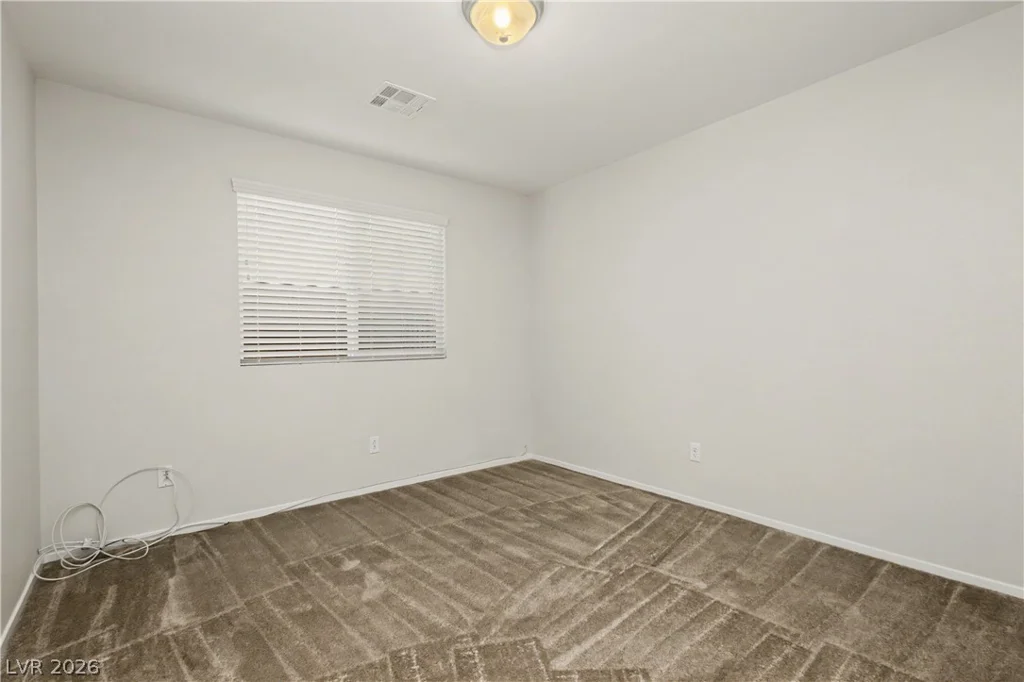7737 Diablo, Las Vegas, NV 89113