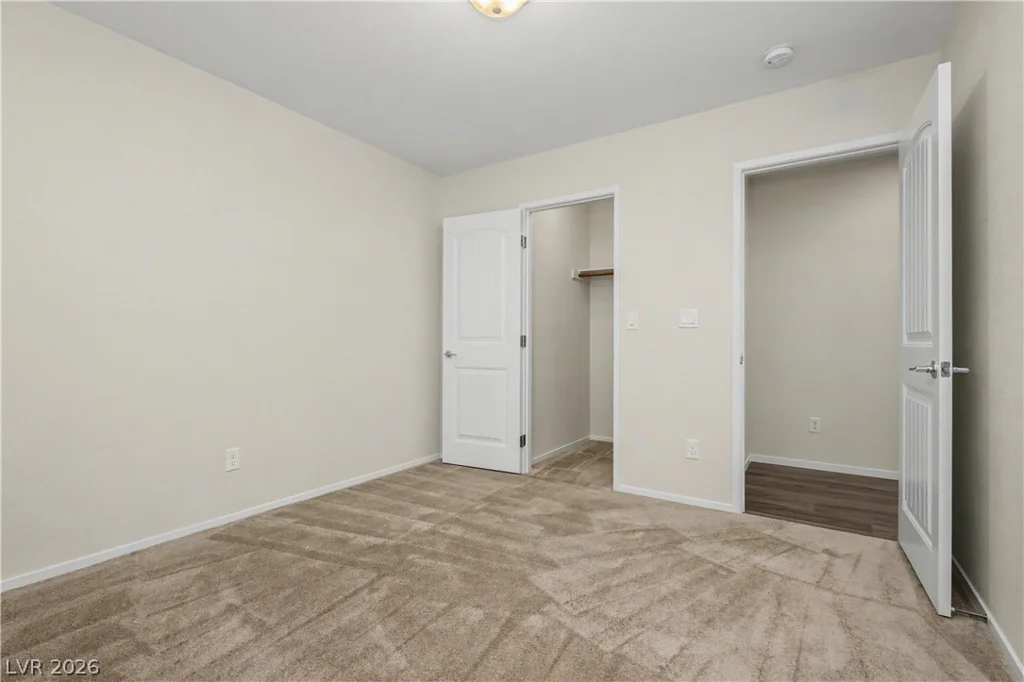 7737 Diablo, Las Vegas, NV 89113