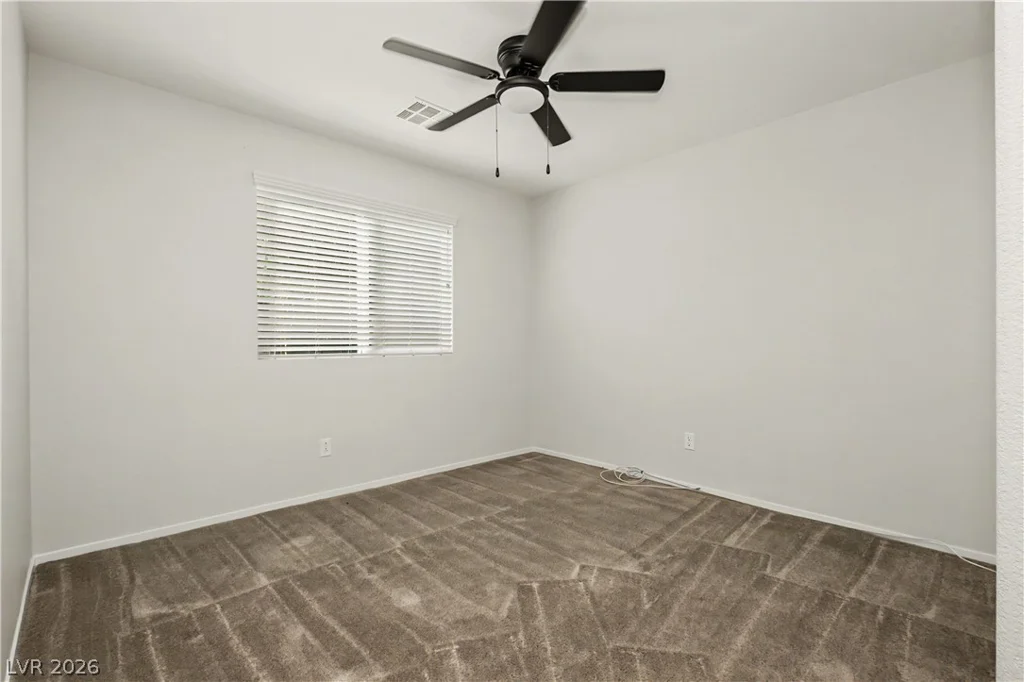 7737 Diablo, Las Vegas, NV 89113