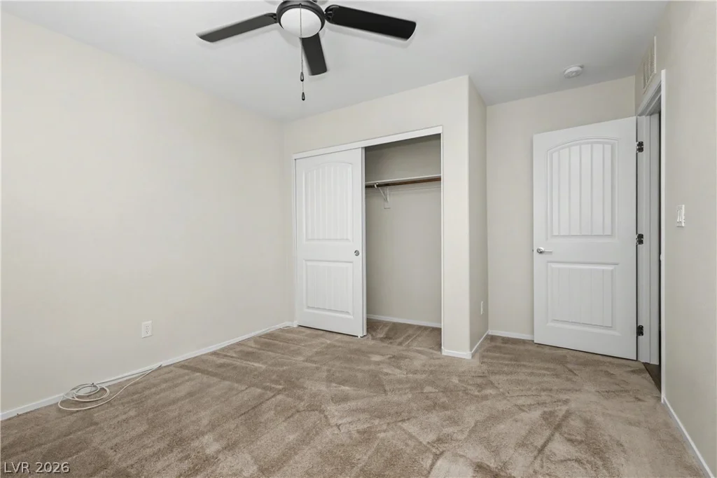 7737 Diablo, Las Vegas, NV 89113