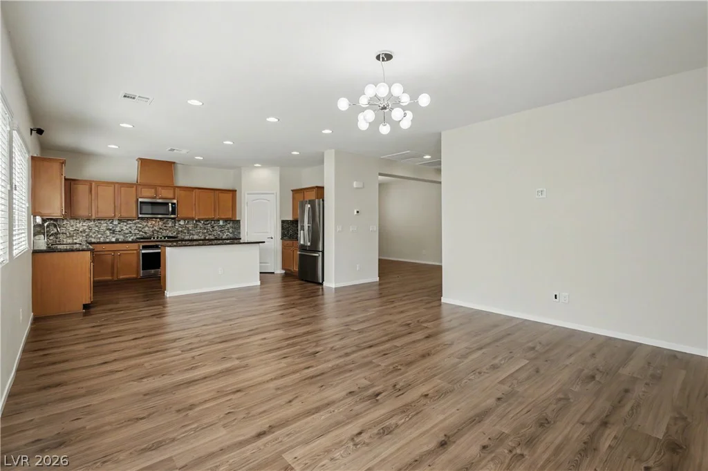 7737 Diablo, Las Vegas, NV 89113
