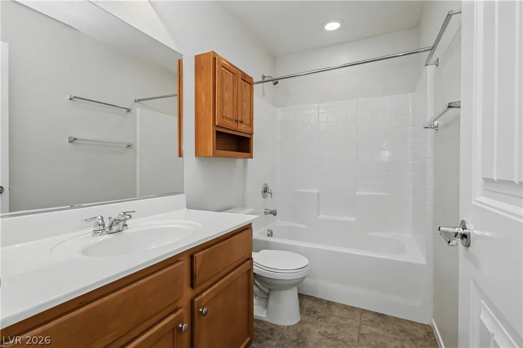 7737 Diablo, Las Vegas, NV 89113