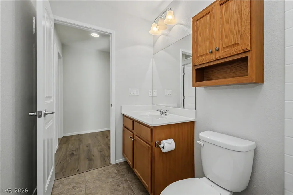 7737 Diablo, Las Vegas, NV 89113
