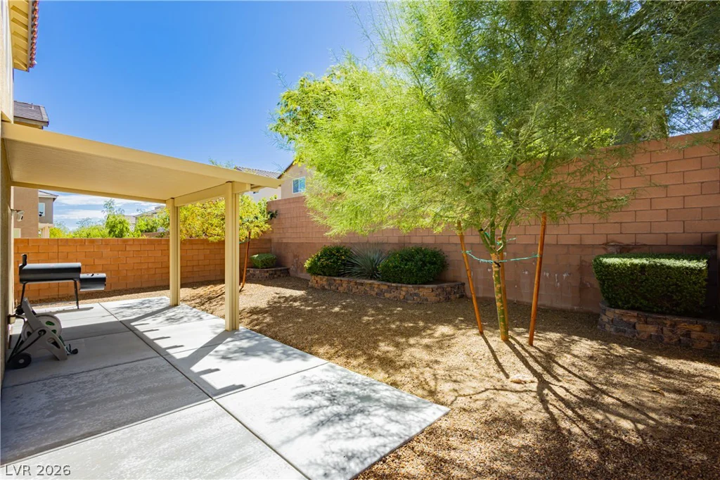 7737 Diablo, Las Vegas, NV 89113