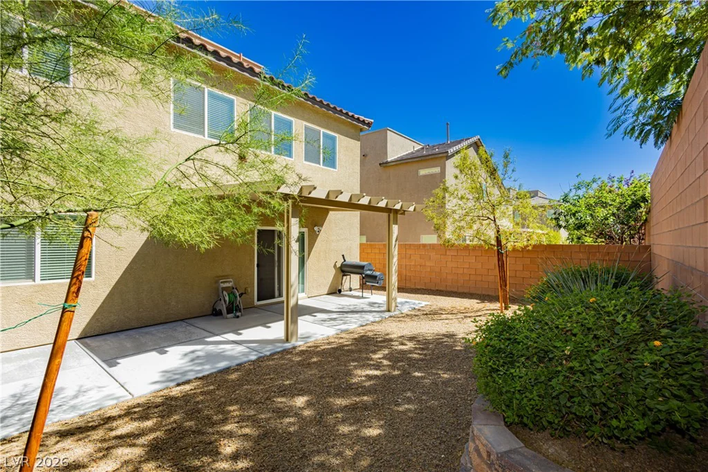 7737 Diablo, Las Vegas, NV 89113