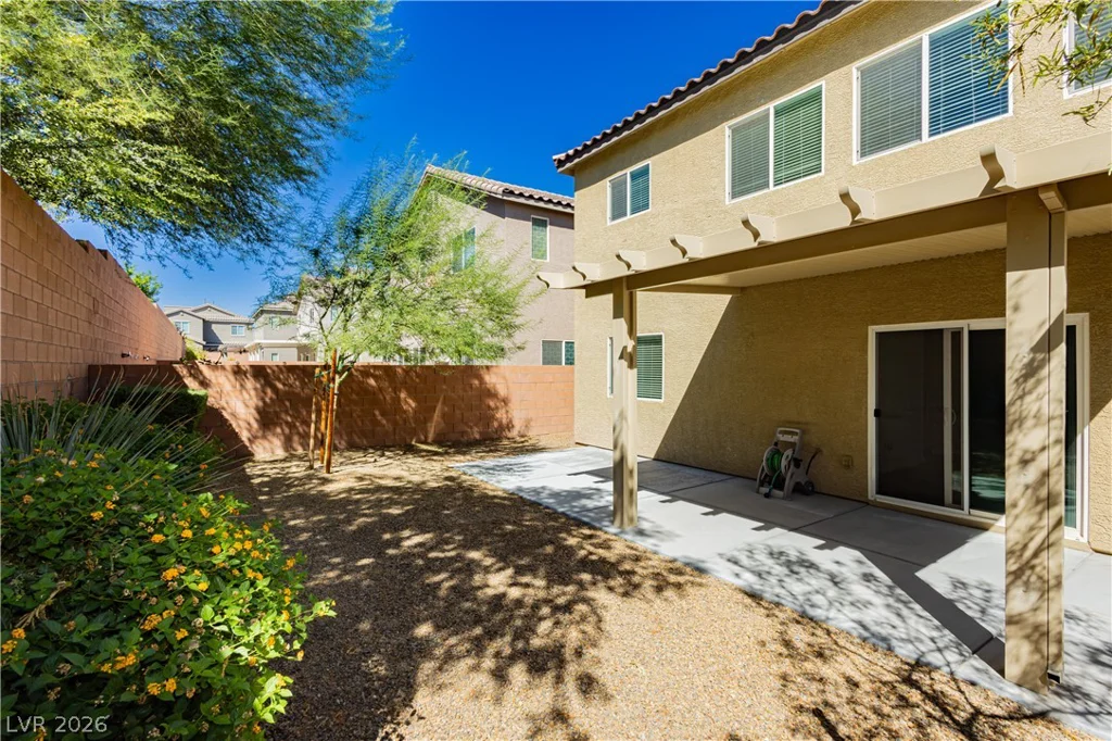 7737 Diablo, Las Vegas, NV 89113