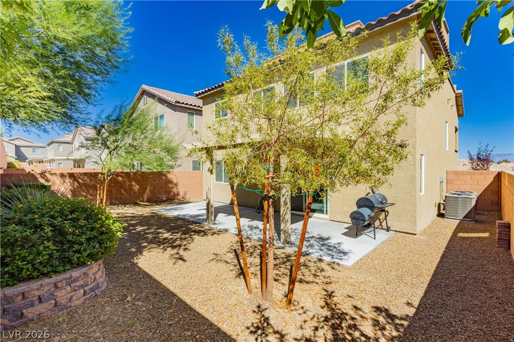 7737 Diablo, Las Vegas, NV 89113