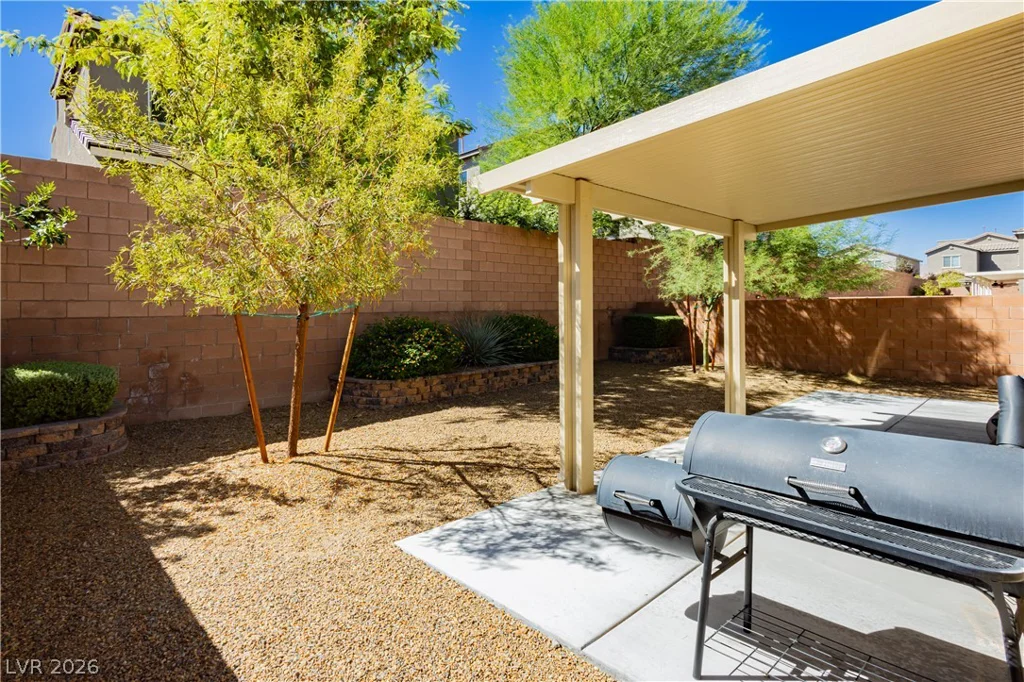 7737 Diablo, Las Vegas, NV 89113