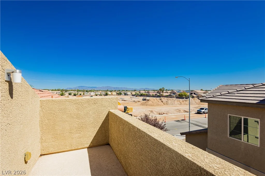 7737 Diablo, Las Vegas, NV 89113