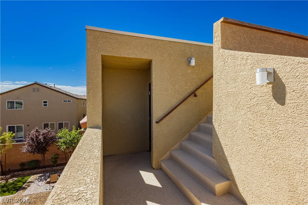 7737 Diablo, Las Vegas, NV 89113