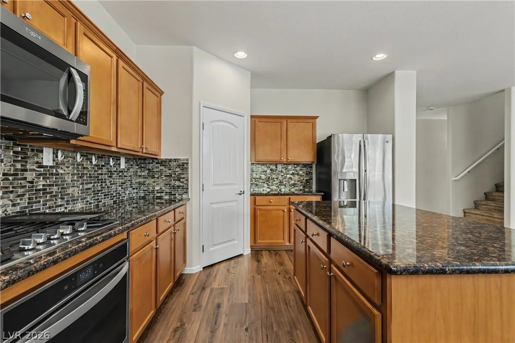 7737 Diablo, Las Vegas, NV 89113