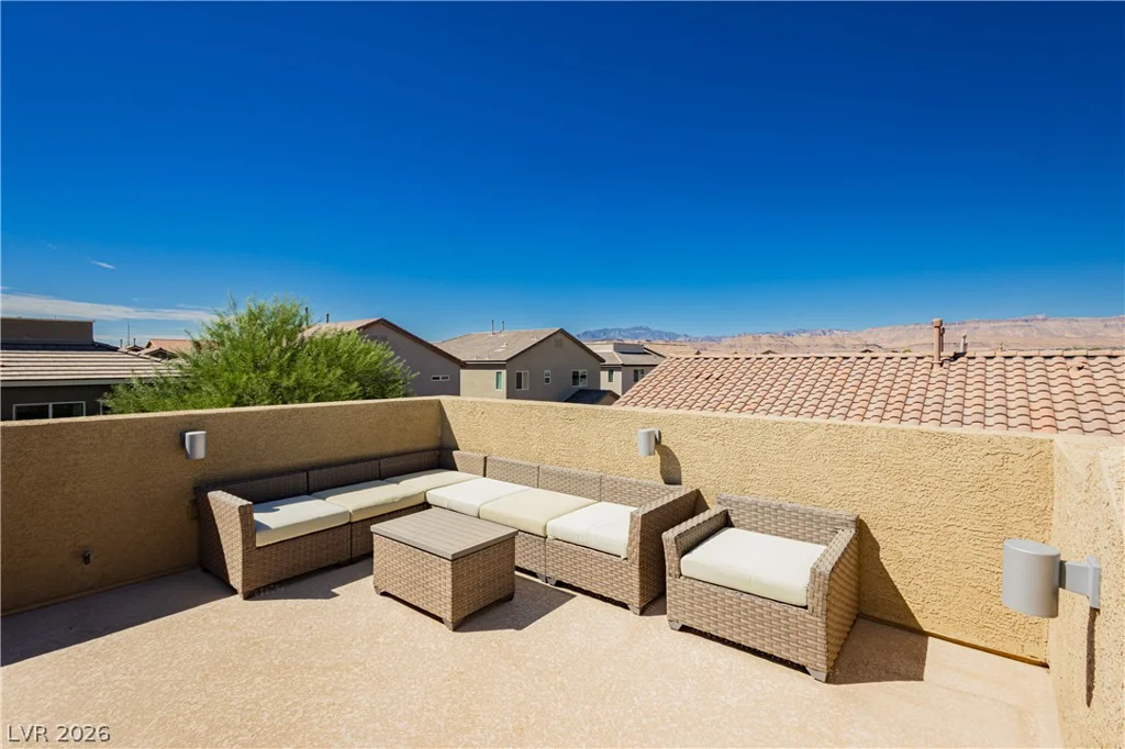 7737 Diablo, Las Vegas, NV 89113