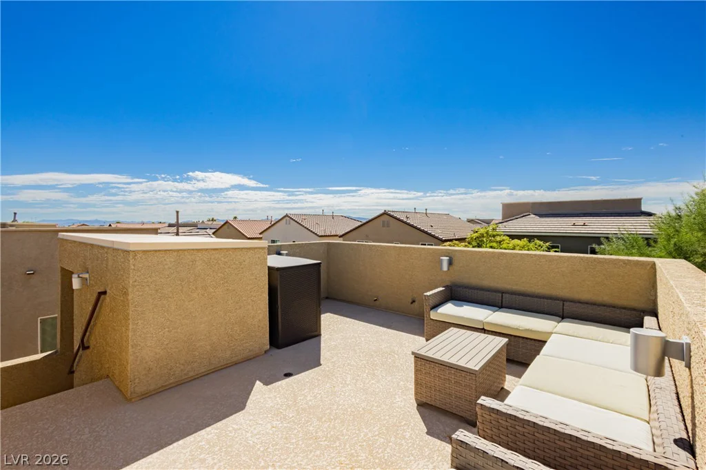 7737 Diablo, Las Vegas, NV 89113