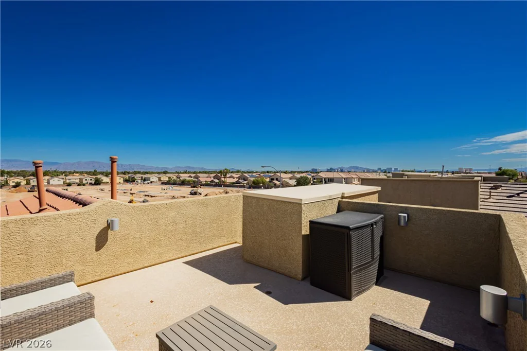 7737 Diablo, Las Vegas, NV 89113