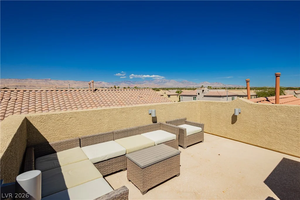 7737 Diablo, Las Vegas, NV 89113