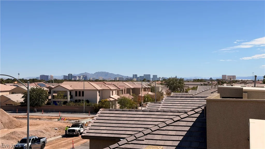 7737 Diablo, Las Vegas, NV 89113