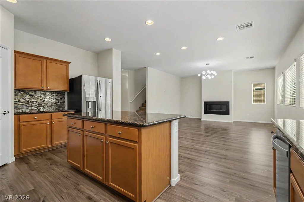 7737 Diablo, Las Vegas, NV 89113