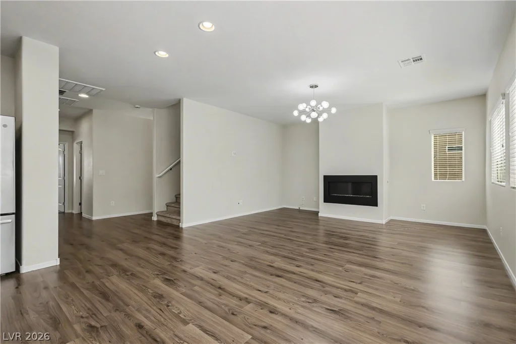 7737 Diablo, Las Vegas, NV 89113