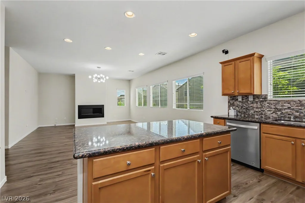 7737 Diablo, Las Vegas, NV 89113