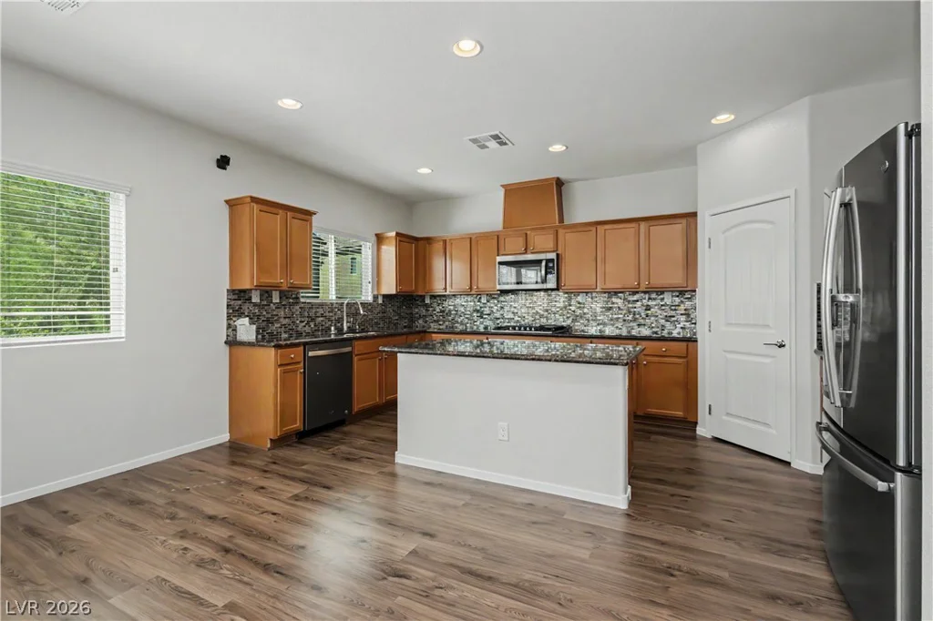 7737 Diablo, Las Vegas, NV 89113