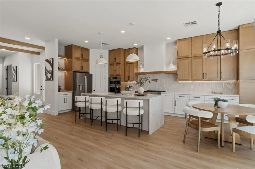 11317 Altura Vista, Las Vegas, NV 89138