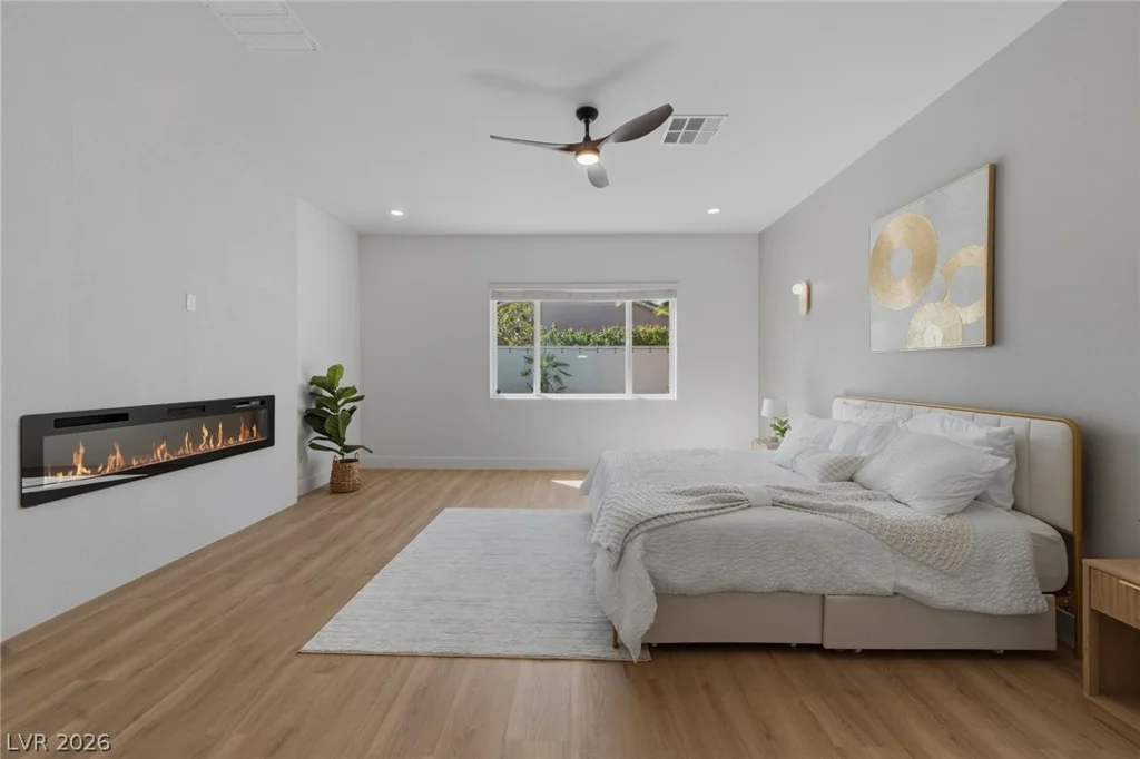 11317 Altura Vista, Las Vegas, NV 89138