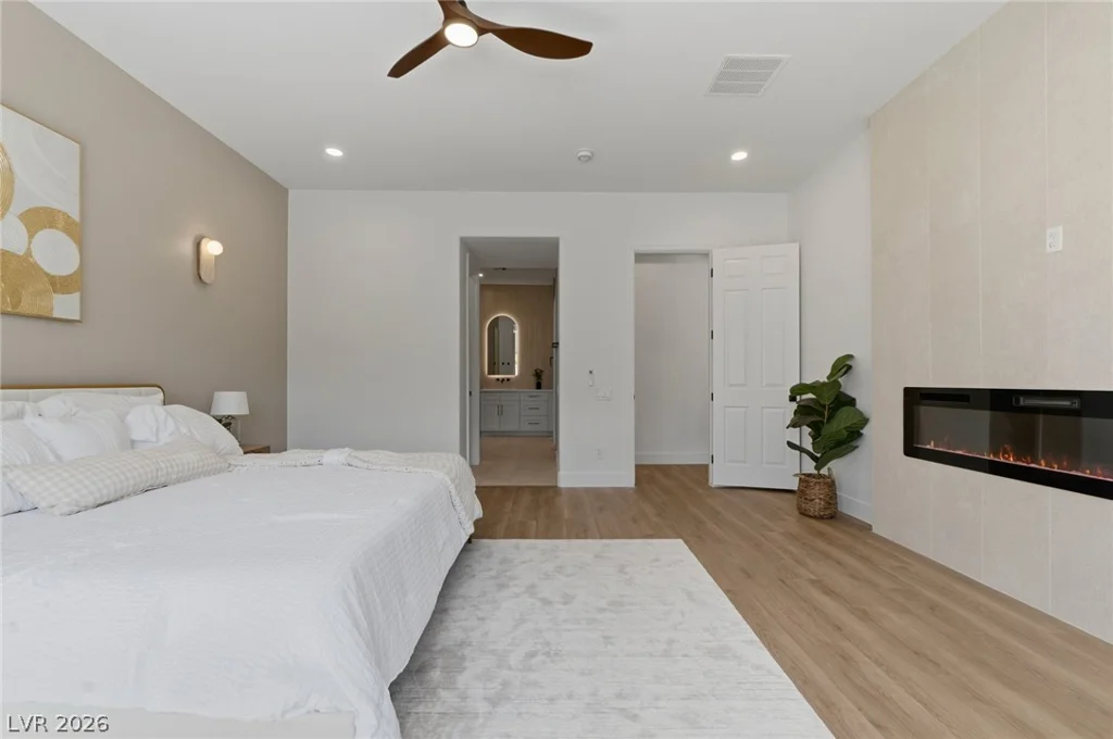 11317 Altura Vista, Las Vegas, NV 89138