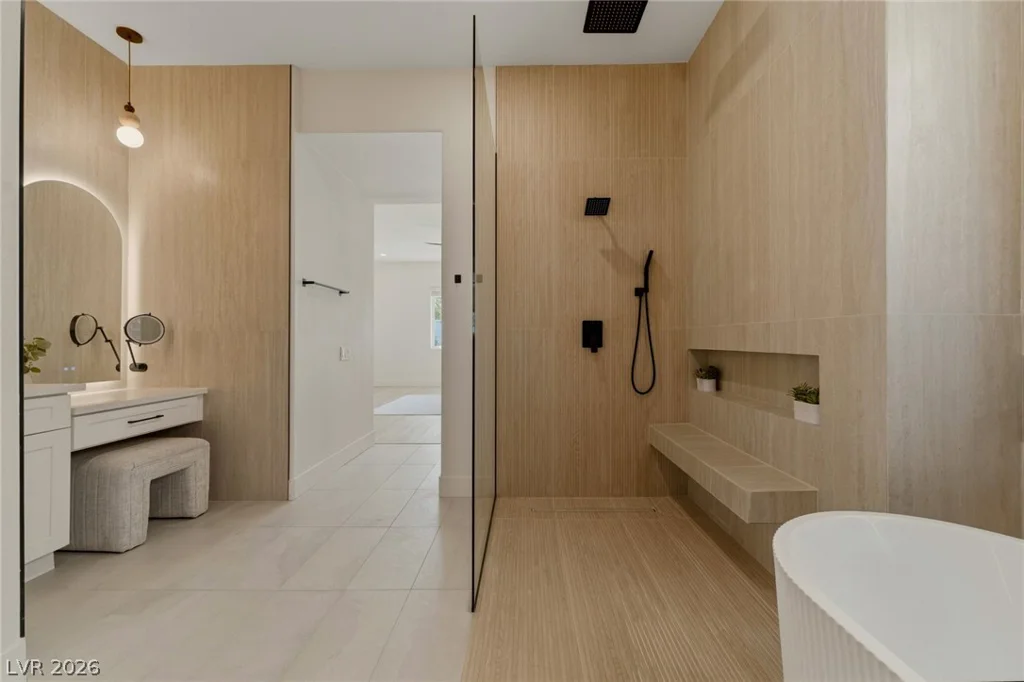 11317 Altura Vista, Las Vegas, NV 89138