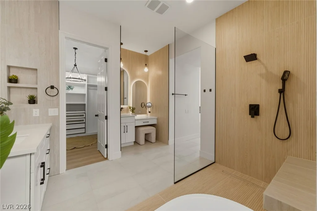 11317 Altura Vista, Las Vegas, NV 89138