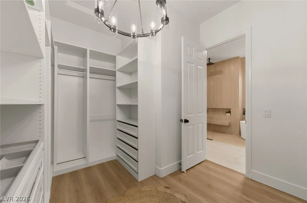 11317 Altura Vista, Las Vegas, NV 89138