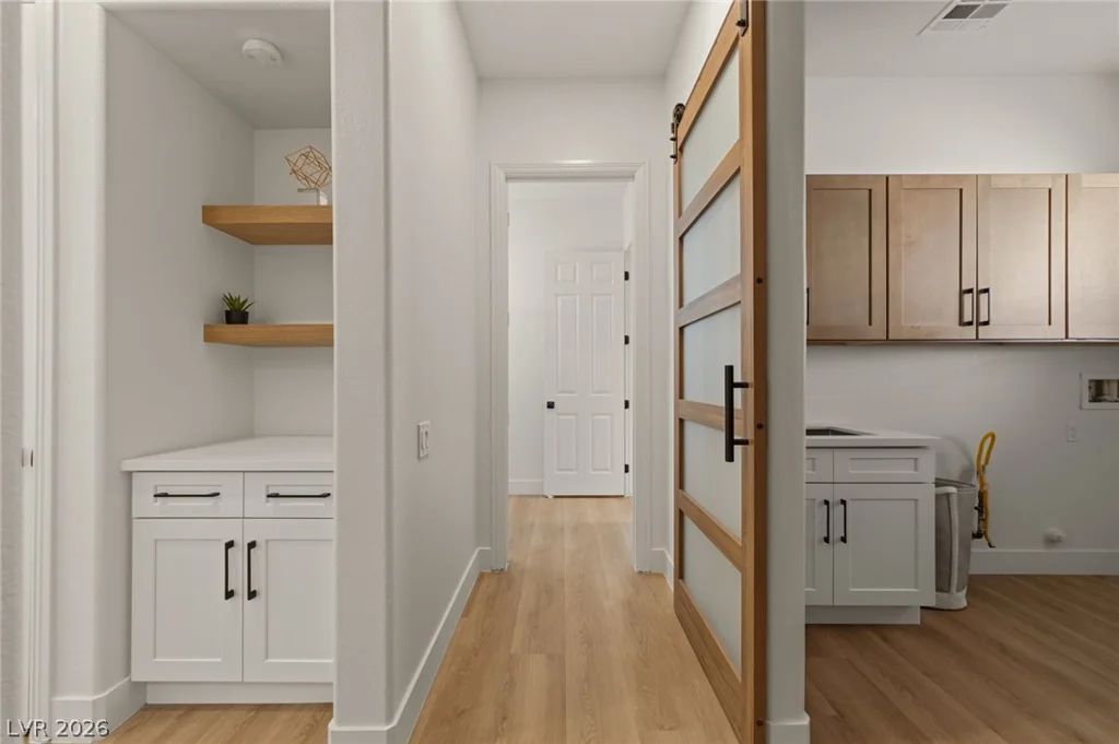 11317 Altura Vista, Las Vegas, NV 89138