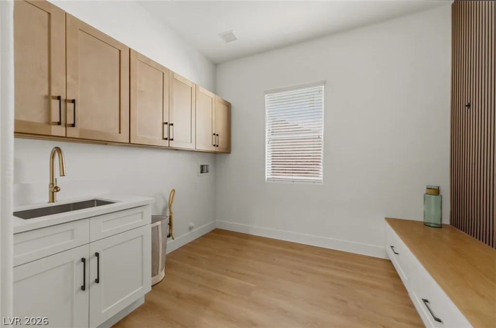 11317 Altura Vista, Las Vegas, NV 89138