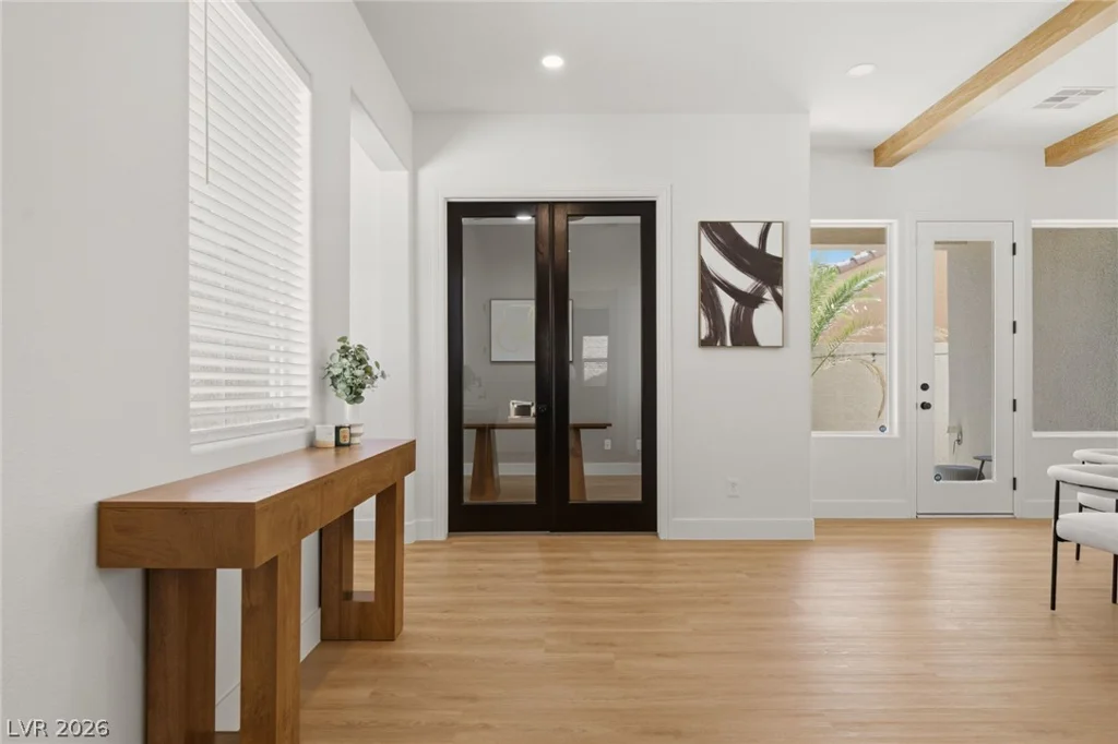 11317 Altura Vista, Las Vegas, NV 89138