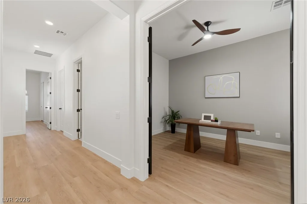 11317 Altura Vista, Las Vegas, NV 89138