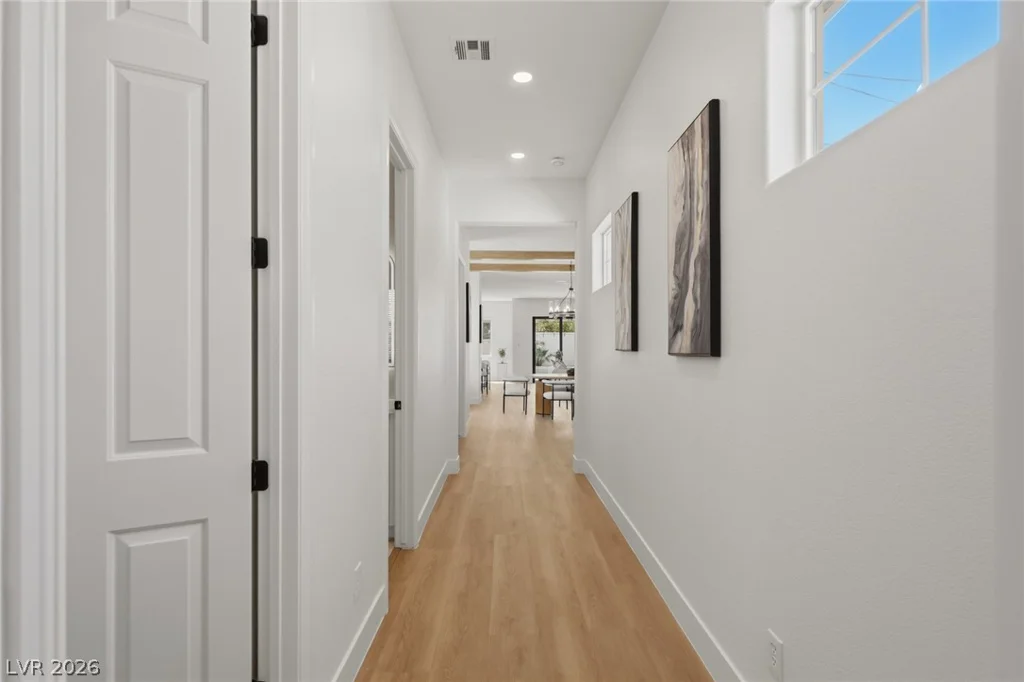 11317 Altura Vista, Las Vegas, NV 89138