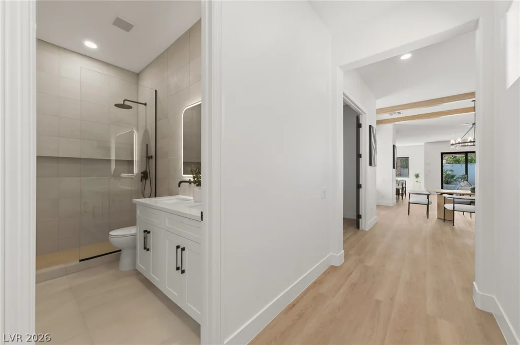 11317 Altura Vista, Las Vegas, NV 89138