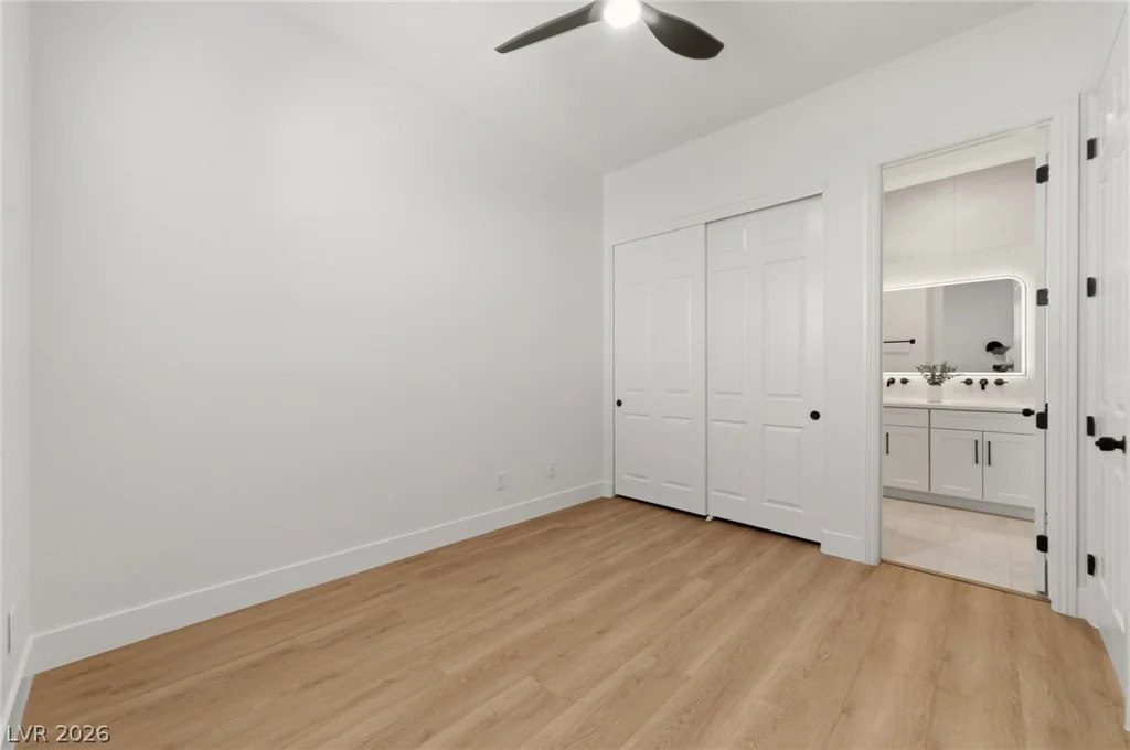 11317 Altura Vista, Las Vegas, NV 89138