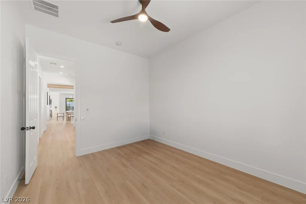 11317 Altura Vista, Las Vegas, NV 89138