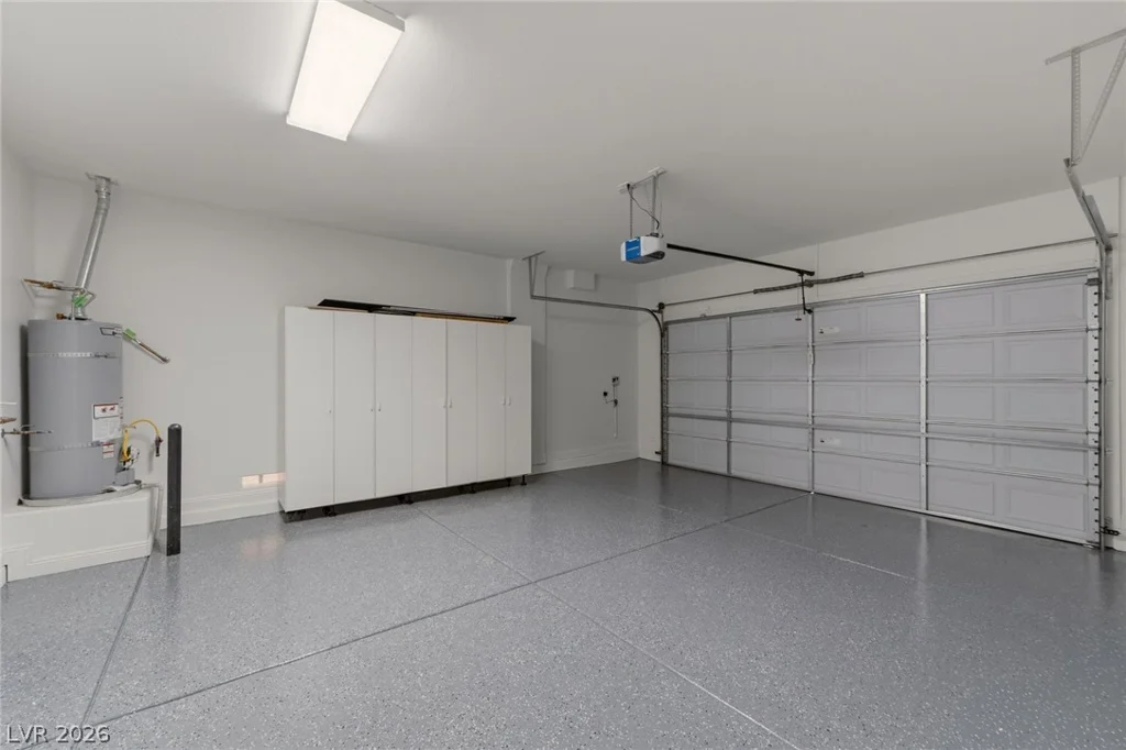 11317 Altura Vista, Las Vegas, NV 89138