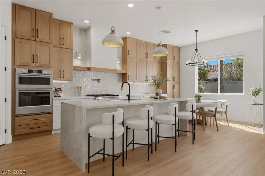 11317 Altura Vista, Las Vegas, NV 89138