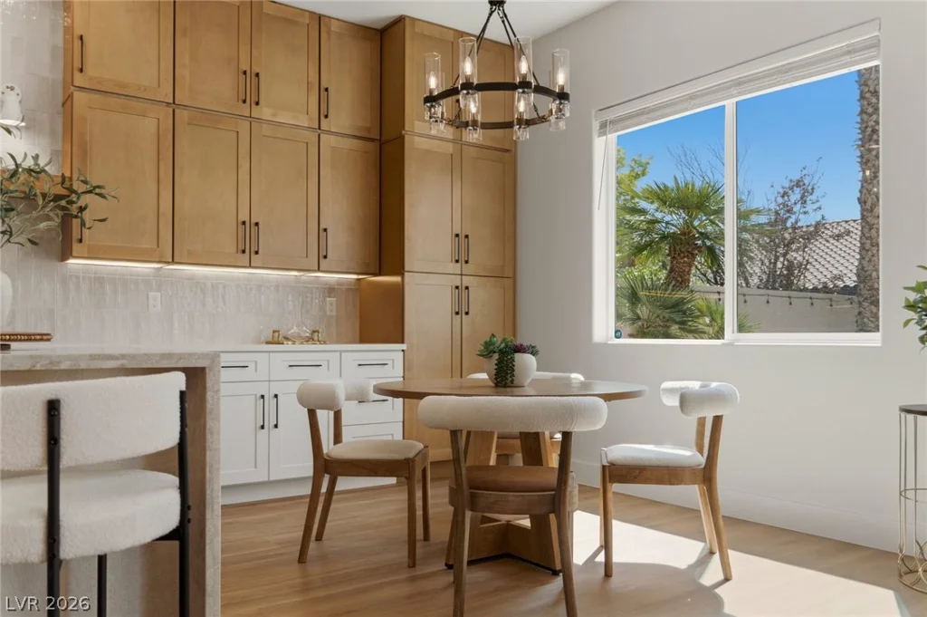 11317 Altura Vista, Las Vegas, NV 89138