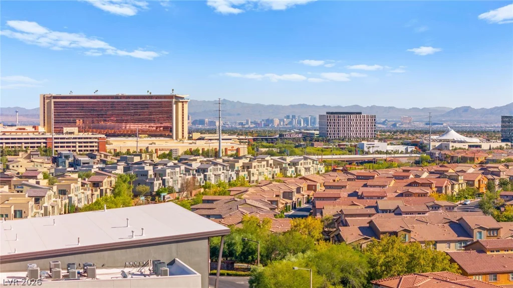 11441 Allerton Park, Las Vegas, NV 89135