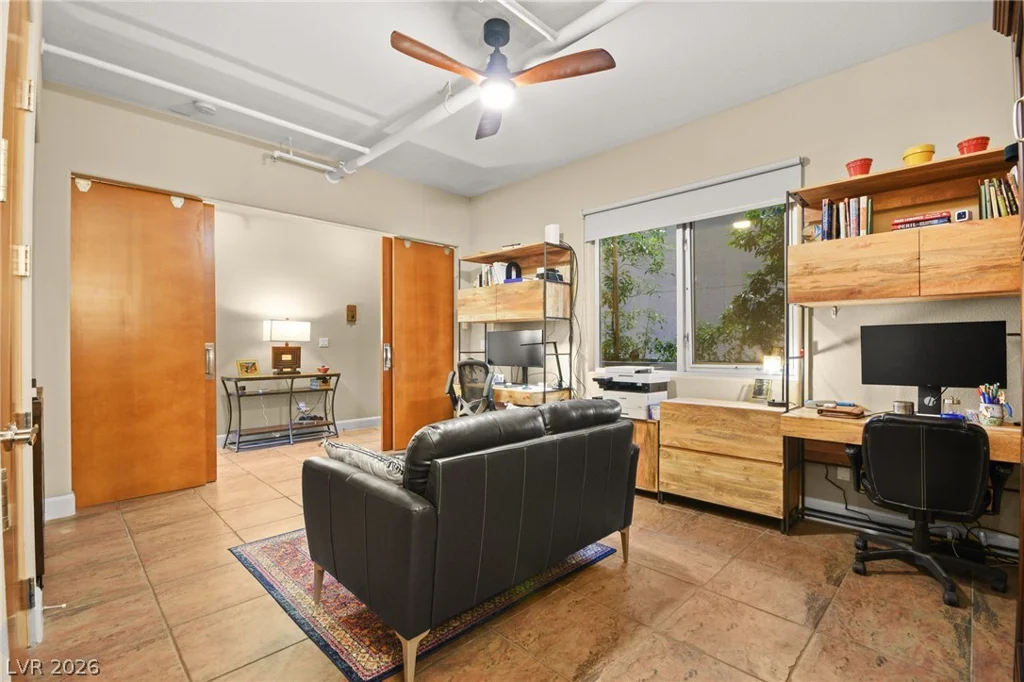 11441 Allerton Park, Las Vegas, NV 89135