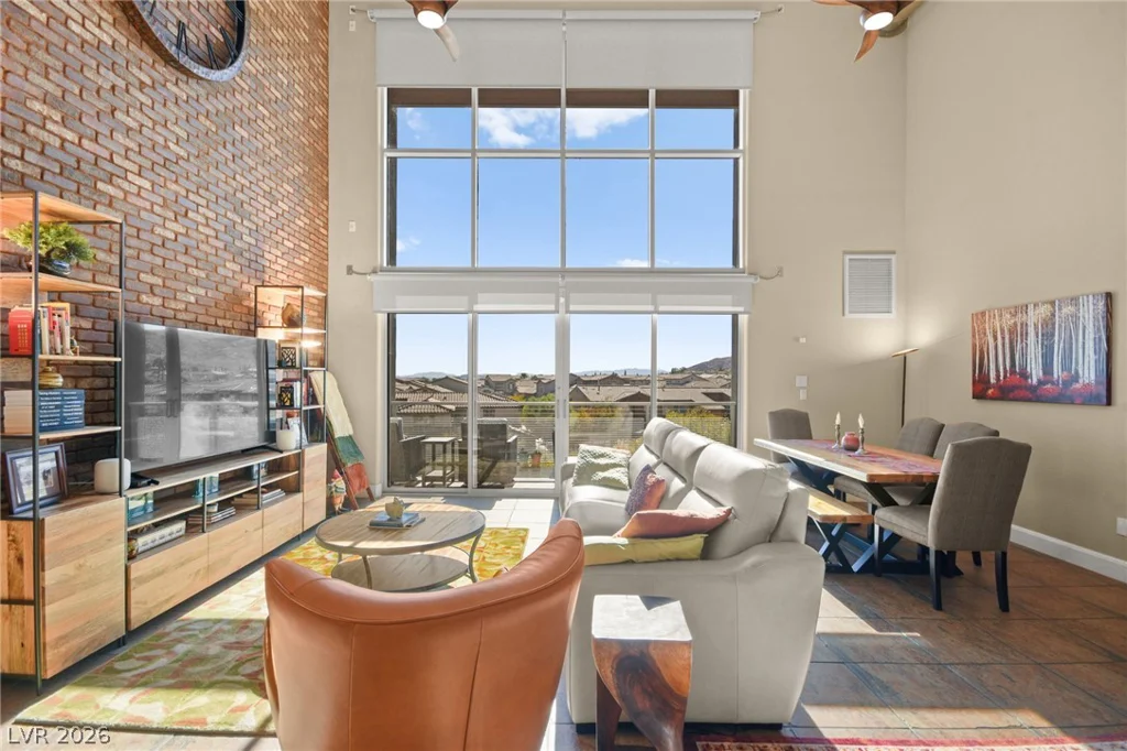 11441 Allerton Park, Las Vegas, NV 89135