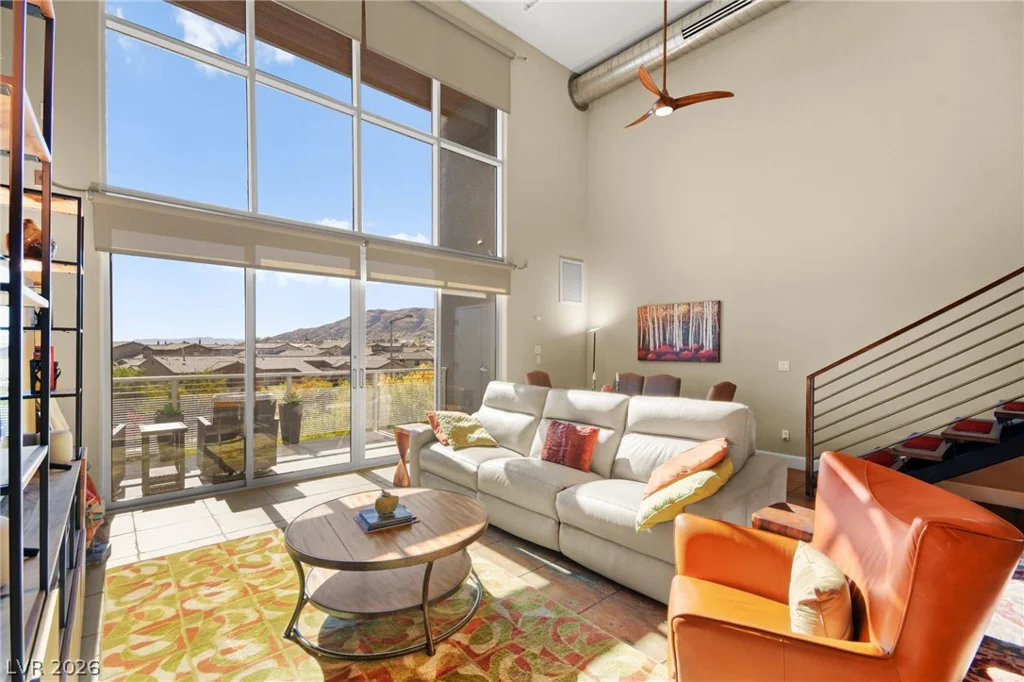 11441 Allerton Park, Las Vegas, NV 89135