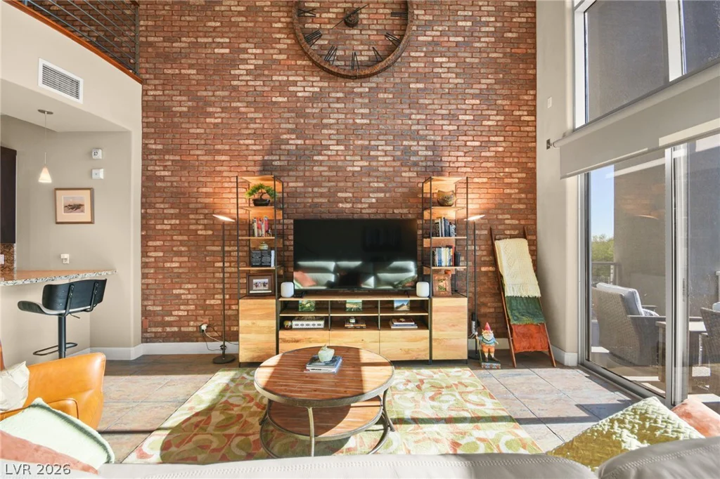 11441 Allerton Park, Las Vegas, NV 89135